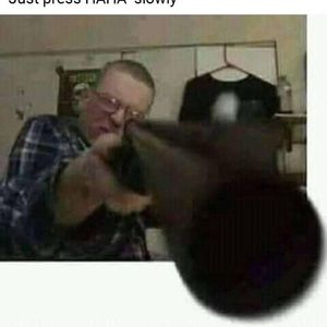 Meet your Posher, Ty